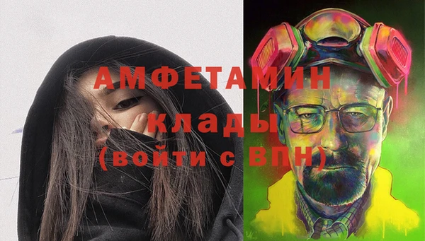винт Лабытнанги