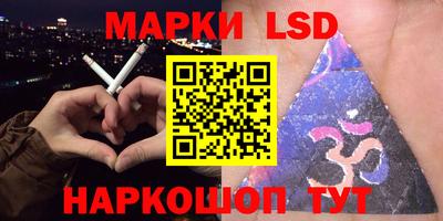 прущие грибы Ирбит