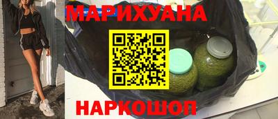 a pvp Краснокаменск