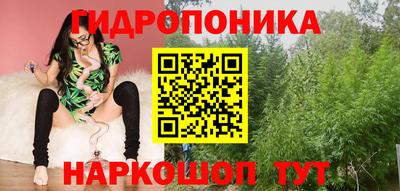 крисы Ипатово