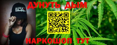 прущие грибы Ирбит