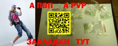 прущие грибы Ирбит