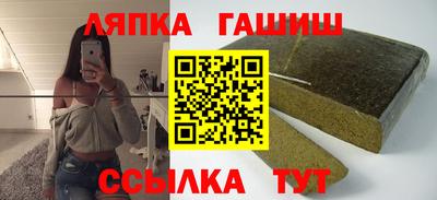 прущие грибы Ирбит