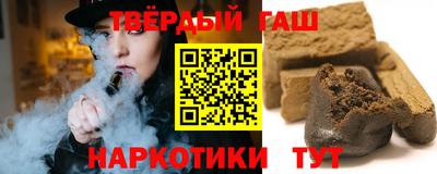 амф Изобильный